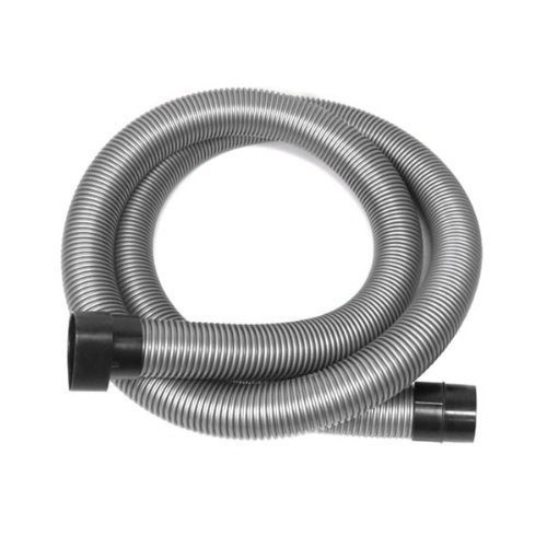 PondoVac Classic / XPV / 2 Discharge Hose